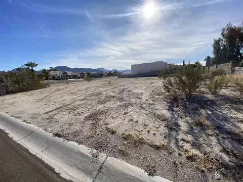 13909 E 53 St, Yuma, AZ 85367 photo 14