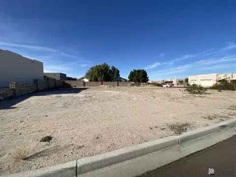 13909 E 53 St, Yuma, AZ 85367 photo 6