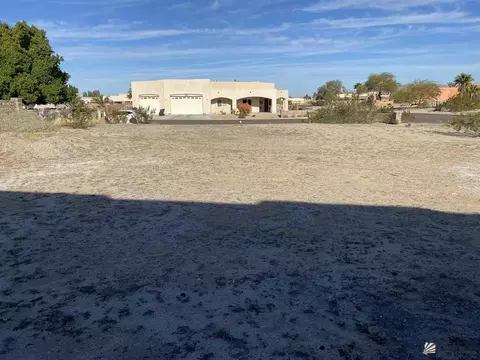 13909 E 53 St, Yuma, AZ 85367 photo 8