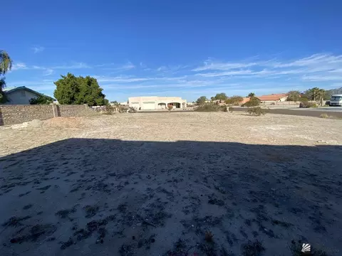 13909 E 53 St, Yuma, AZ 85367 photo 9