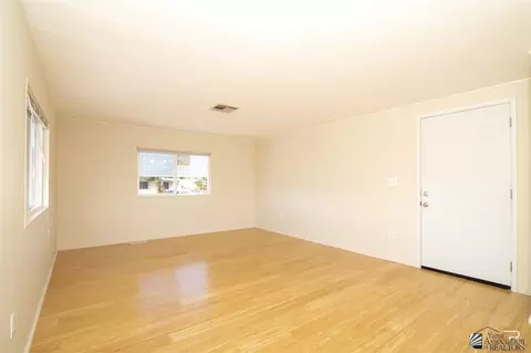 13343 E 43 Dr, Yuma, AZ 85367 photo 6