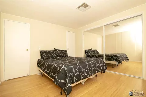 13343 E 43 Dr, Yuma, AZ 85367 photo 8