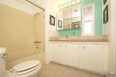 13343 E 43 Dr, Yuma, AZ 85367 photo 9