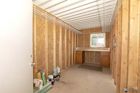 13343 E 43 Dr, Yuma, AZ 85367 photo 17