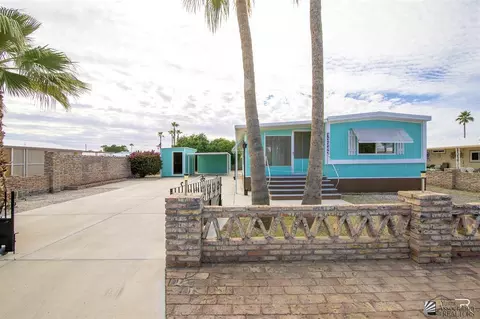 13343 E 43 Dr, Yuma, AZ 85367 photo 18