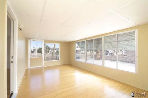 13343 E 43 Dr, Yuma, AZ 85367 photo 3