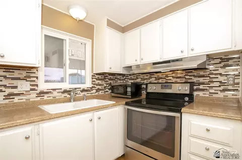 13343 E 43 Dr, Yuma, AZ 85367 photo 5