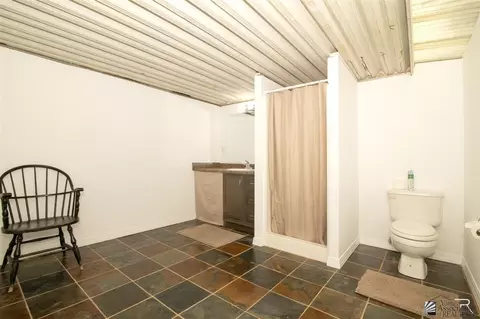 13343 E 43 Dr, Yuma, AZ 85367 photo 14