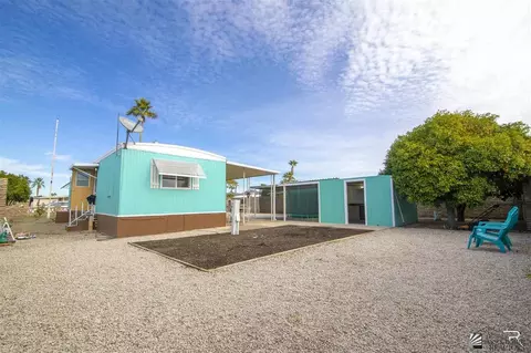 13343 E 43 Dr, Yuma, AZ 85367 photo 13