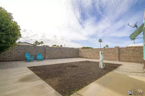13343 E 43 Dr, Yuma, AZ 85367 photo 11