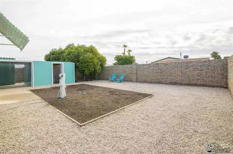 13343 E 43 Dr, Yuma, AZ 85367 photo 12