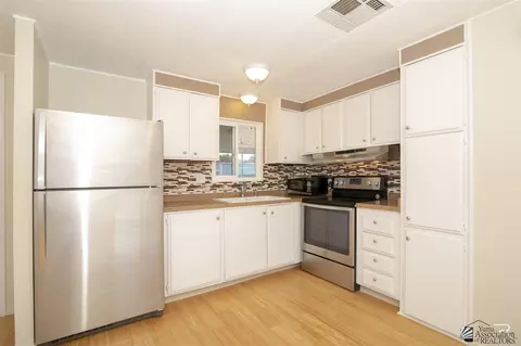 13343 E 43 Dr, Yuma, AZ 85367 photo 4