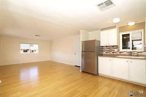 13343 E 43 Dr, Yuma, AZ 85367 photo 7