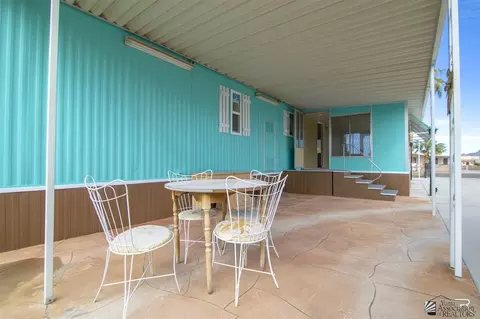 13343 E 43 Dr, Yuma, AZ 85367 photo 15
