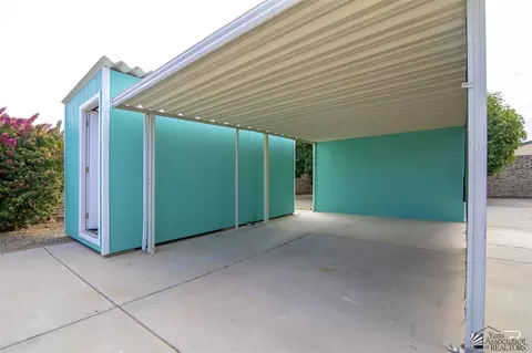 13343 E 43 Dr, Yuma, AZ 85367 photo 16