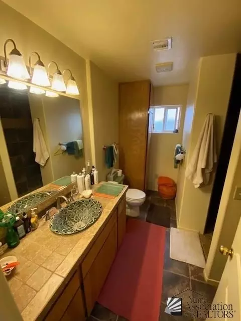 13358 55 Dr, Yuma, AZ 85367 photo 10