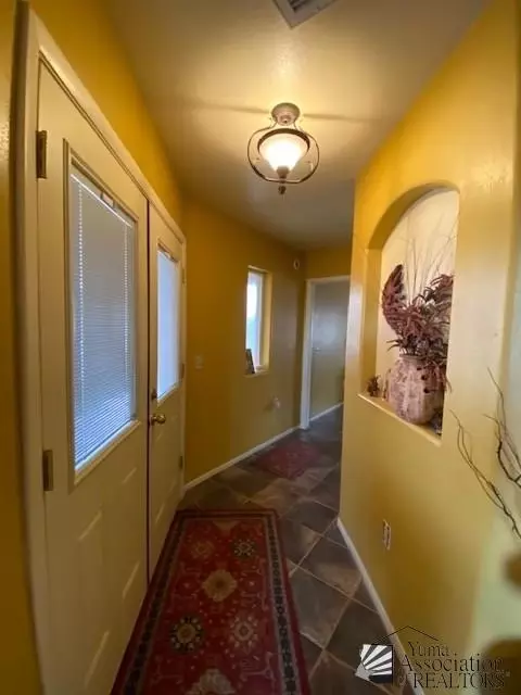 13358 55 Dr, Yuma, AZ 85367 photo 9