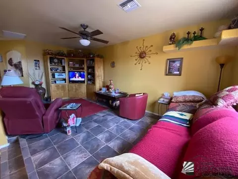 13358 55 Dr, Yuma, AZ 85367 photo 7