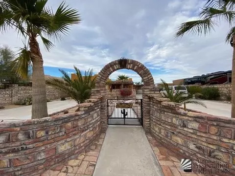 13358 55 Dr, Yuma, AZ 85367 photo 2