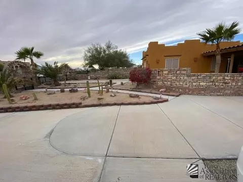 13358 55 Dr, Yuma, AZ 85367 photo 6