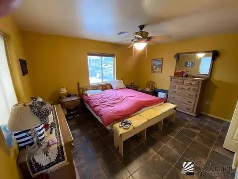 13358 55 Dr, Yuma, AZ 85367 photo 11