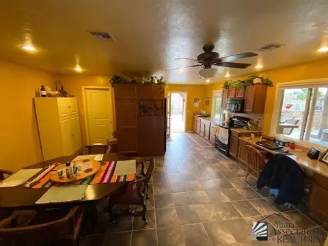 13358 55 Dr, Yuma, AZ 85367 photo 12