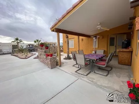 13358 55 Dr, Yuma, AZ 85367 photo 5