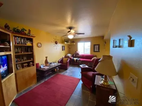13358 55 Dr, Yuma, AZ 85367 photo 8