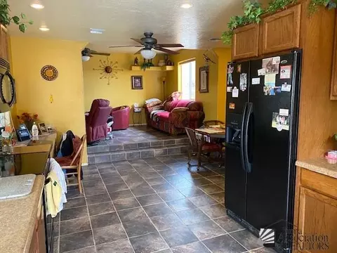 13358 55 Dr, Yuma, AZ 85367 photo 4
