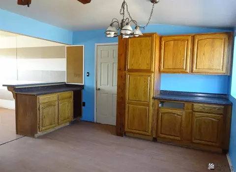 2068 E 26 St, Yuma, AZ 85365 photo 6