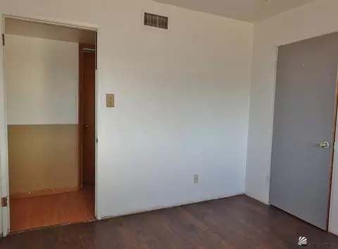 2068 E 26 St, Yuma, AZ 85365 photo 8