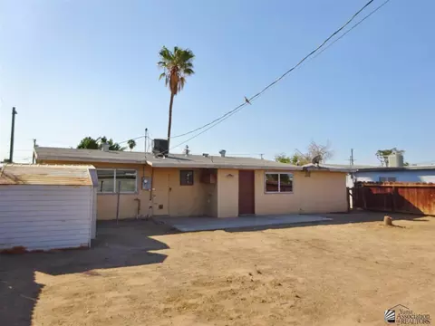 2068 E 26 St, Yuma, AZ 85365 photo 18