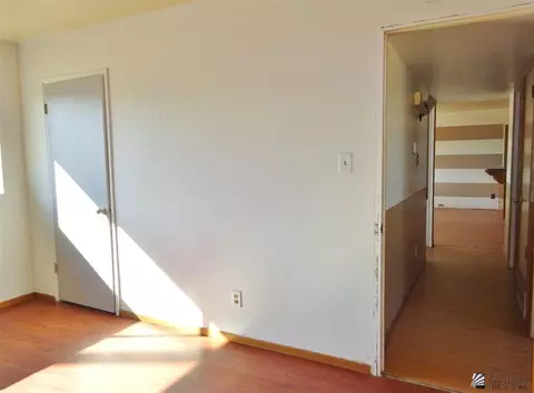2068 E 26 St, Yuma, AZ 85365 photo 12