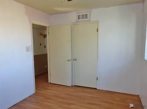 2068 E 26 St, Yuma, AZ 85365 photo 11