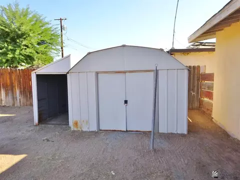 2068 E 26 St, Yuma, AZ 85365 photo 19