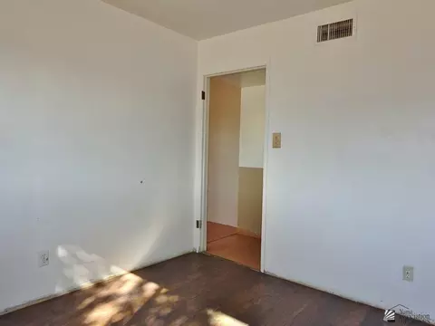 2068 E 26 St, Yuma, AZ 85365 photo 9