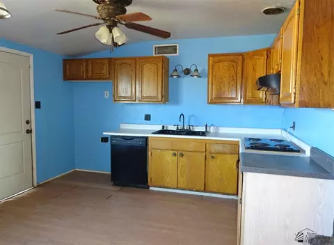 2068 E 26 St, Yuma, AZ 85365 photo 5