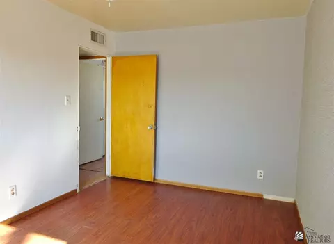 2068 E 26 St, Yuma, AZ 85365 photo 14