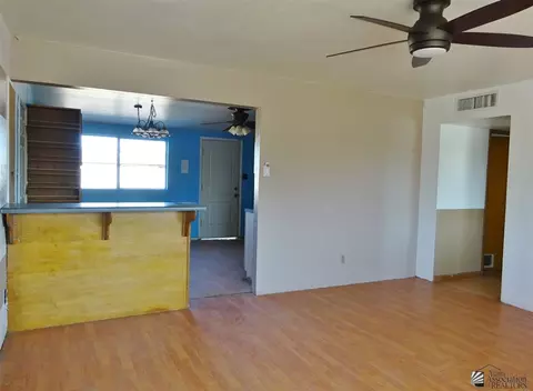 2068 E 26 St, Yuma, AZ 85365 photo 4
