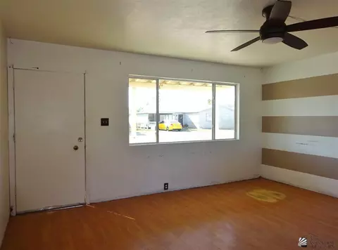 2068 E 26 St, Yuma, AZ 85365 photo 2