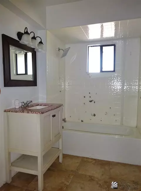 2068 E 26 St, Yuma, AZ 85365 photo 15