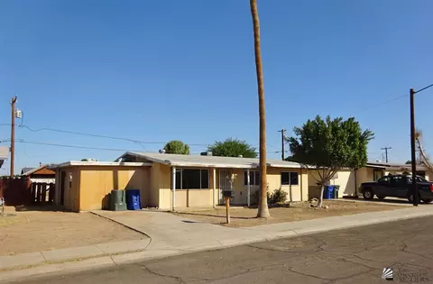 2068 E 26 St, Yuma, AZ 85365 photo 20