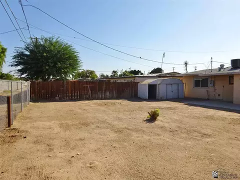 2068 E 26 St, Yuma, AZ 85365 photo 17