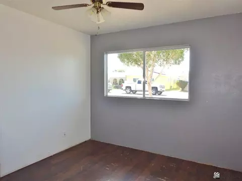 2068 E 26 St, Yuma, AZ 85365 photo 7