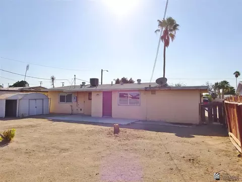 2068 E 26 St, Yuma, AZ 85365 photo 16