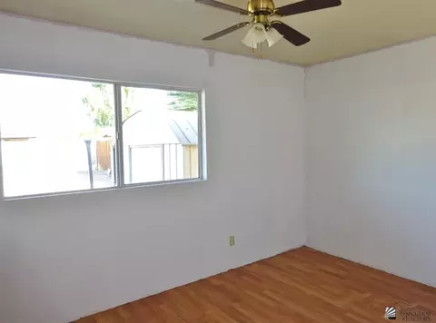 2068 E 26 St, Yuma, AZ 85365 photo 10