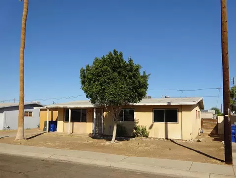 2068 E 26 St, Yuma, AZ 85365 photo 1