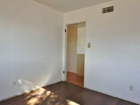 2068 E 26 St, Yuma, AZ 85365 photo 9