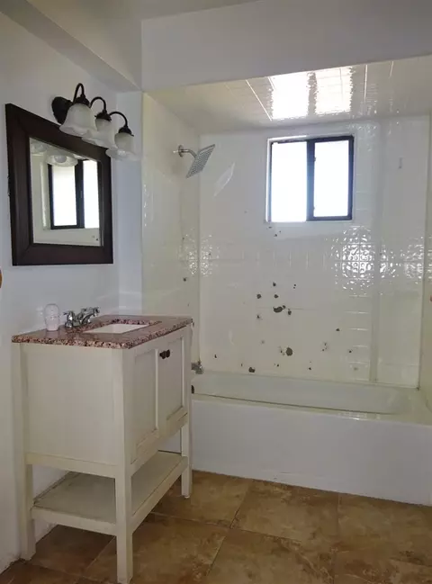 2068 E 26 St, Yuma, AZ 85365 photo 15