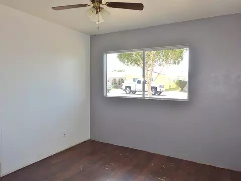 2068 E 26 St, Yuma, AZ 85365 photo 7